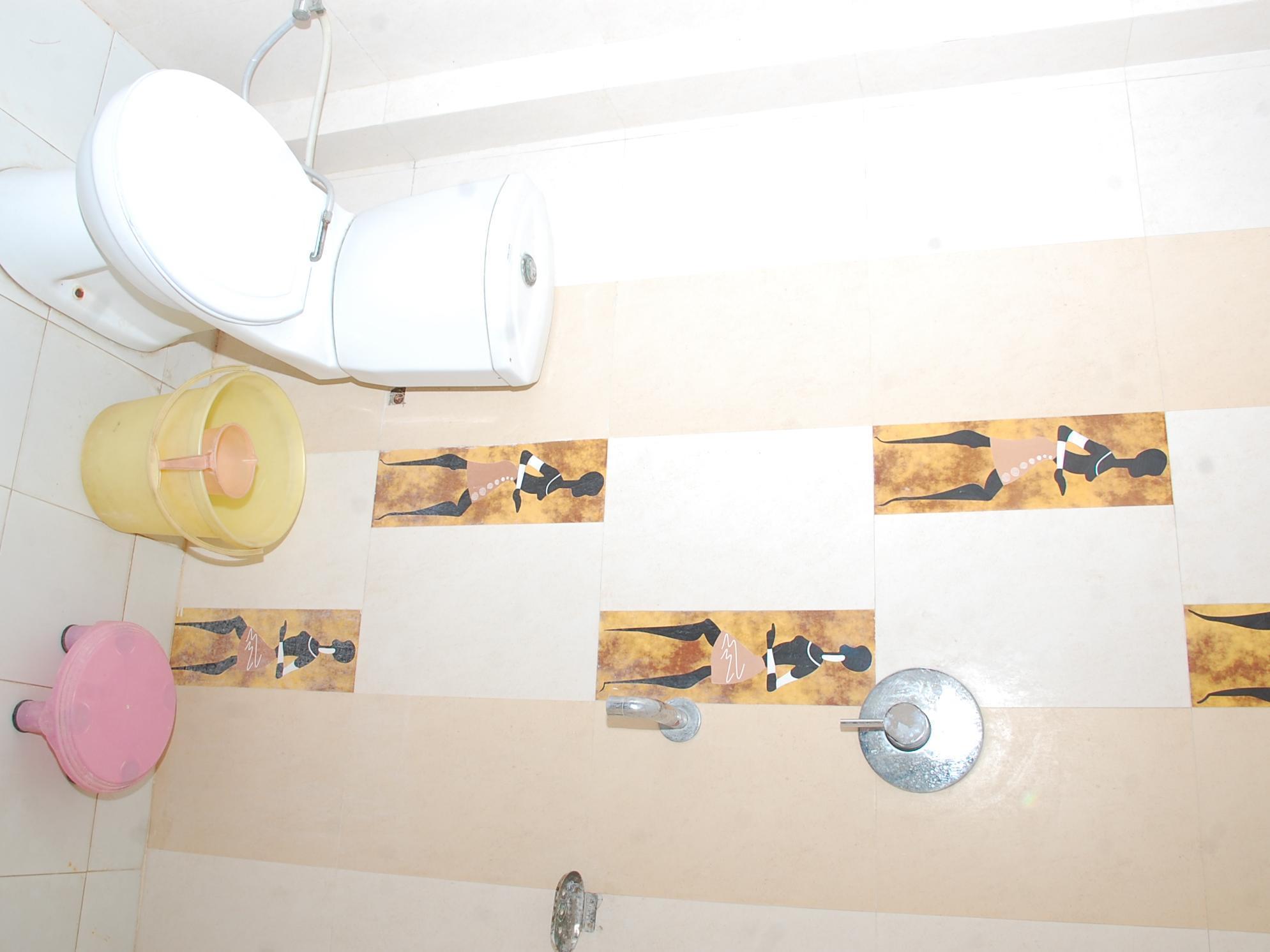 Hotel Dev Plaza Аджмер Экстерьер фото