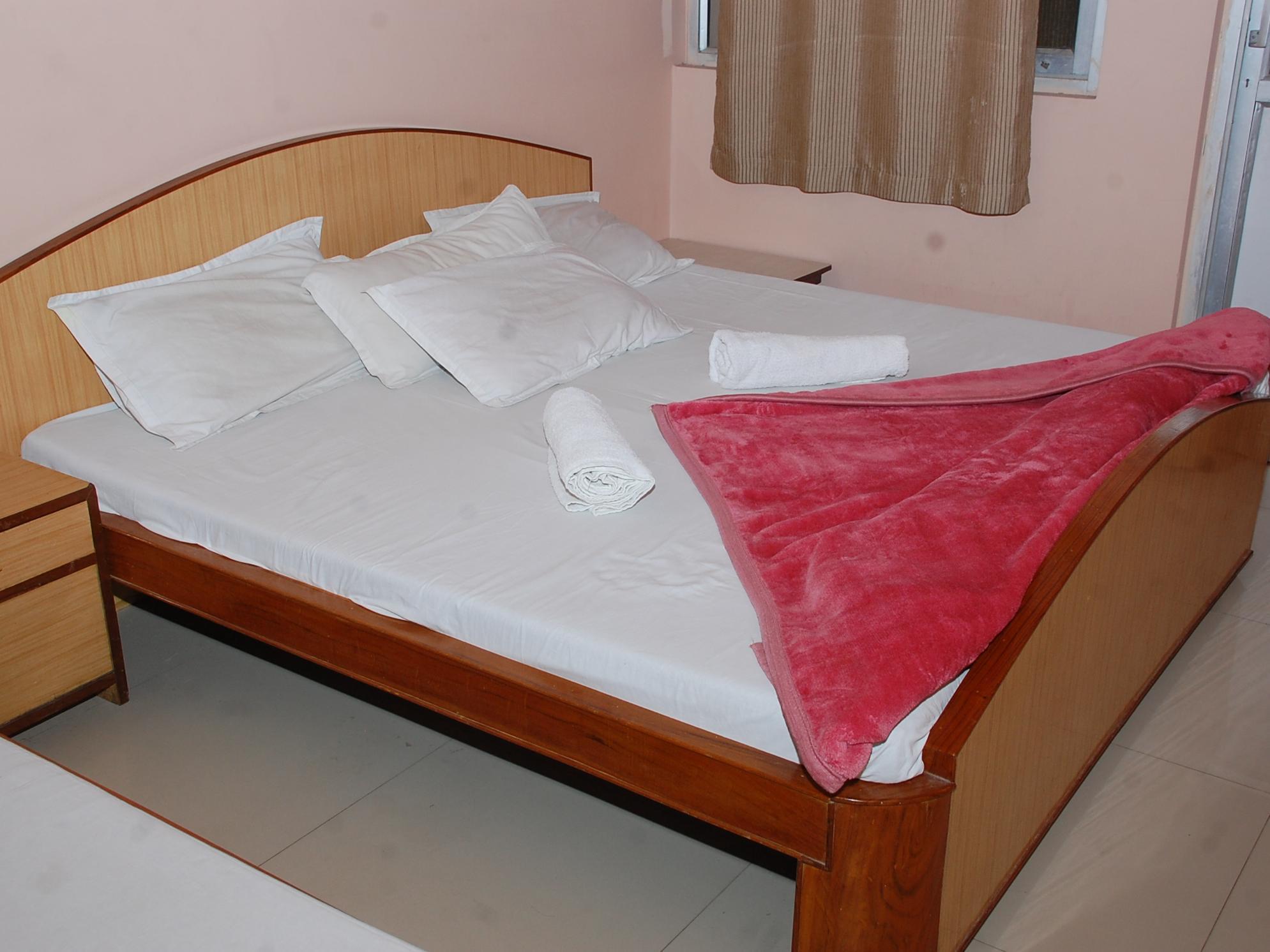 Hotel Dev Plaza Аджмер Экстерьер фото